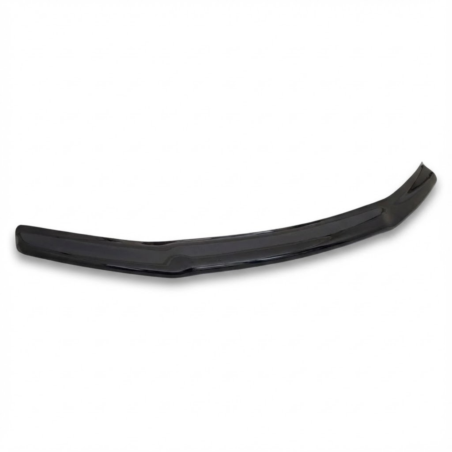 Toyota Hilux Hood Deflector 2012-2015
