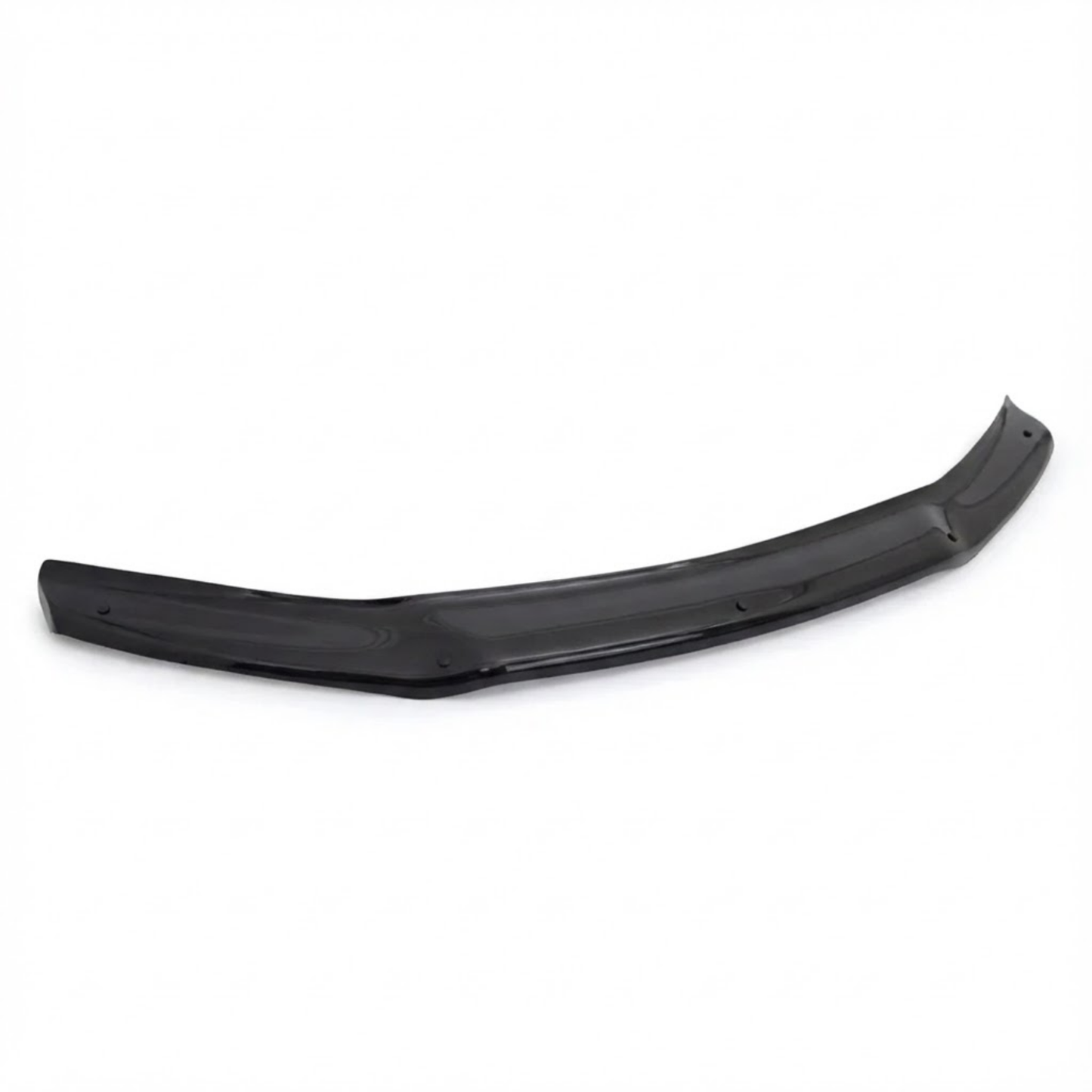 Toyota Hilux Hood Deflector 2006-2012 | Ehiltek Shop