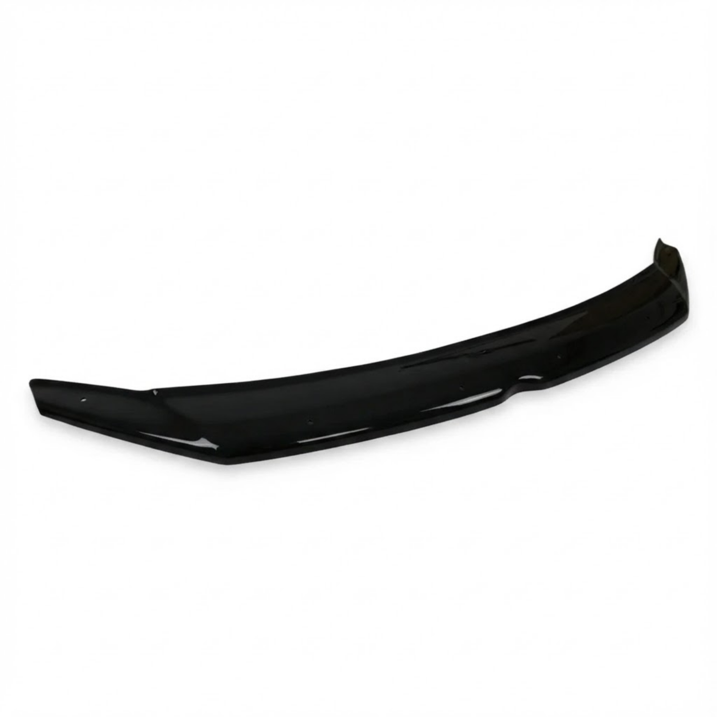 Volkswagen Jetta Hood Deflector 2010-2018