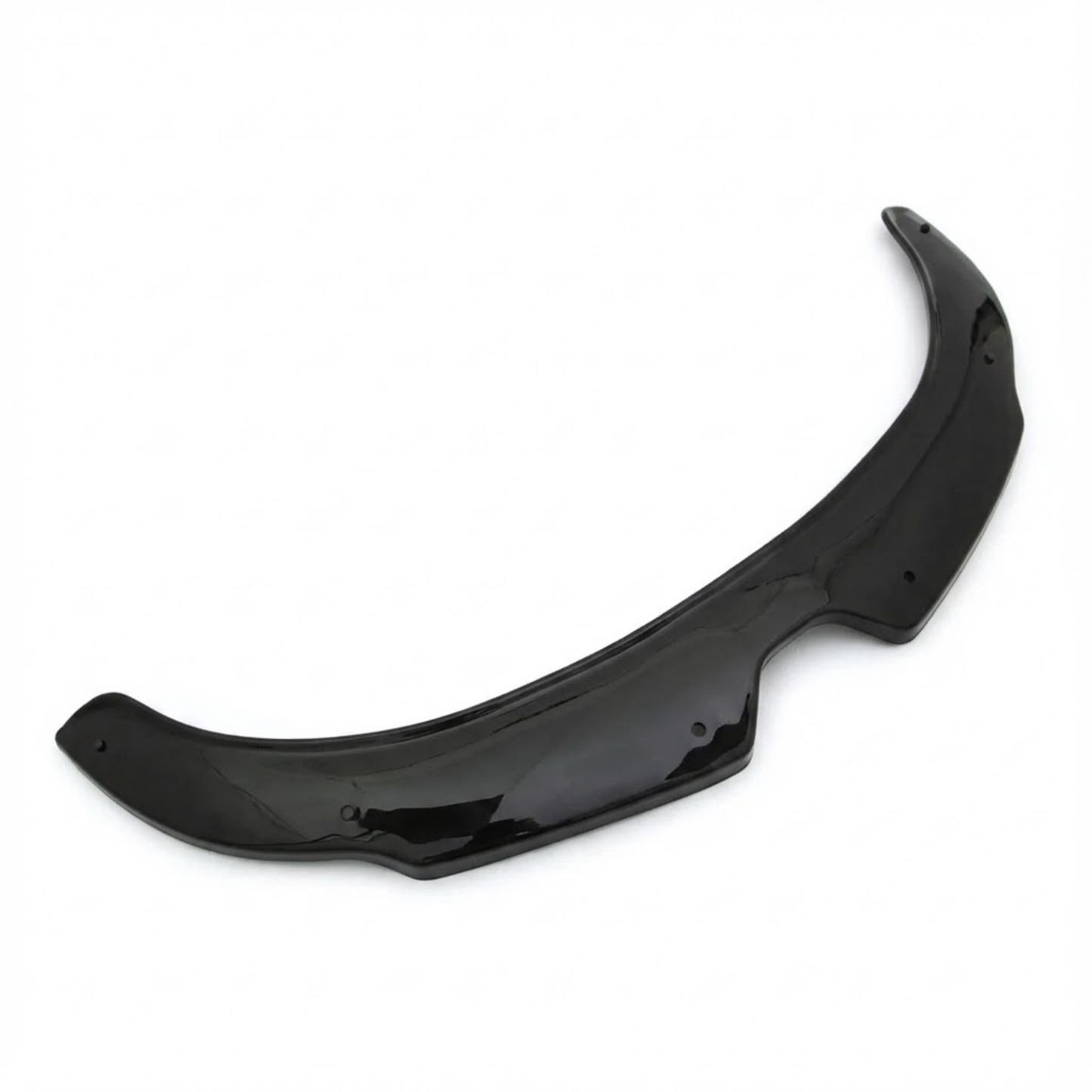 Renault Kadjar Hood Deflector 2015-2026