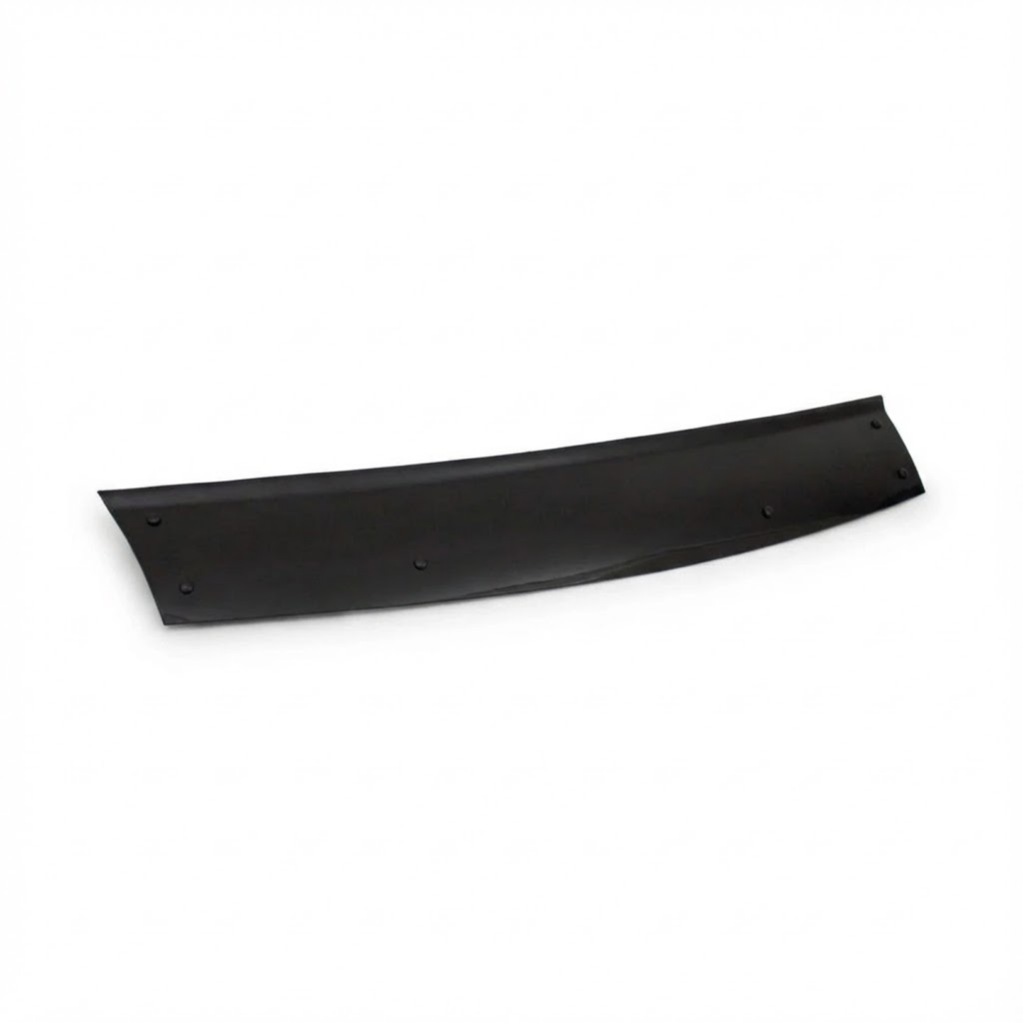 Renault Kangoo Hood Deflector 1998-2003