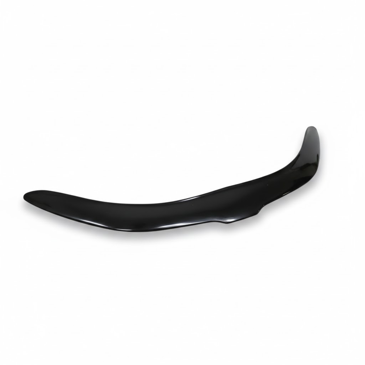 Skoda Kodiaq Hood Deflector 2017-2024