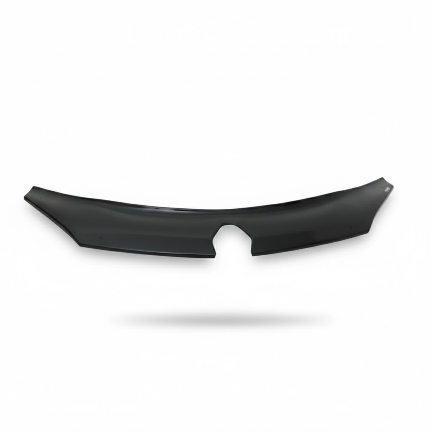 Renault Megane Hood Deflector 2008-2016