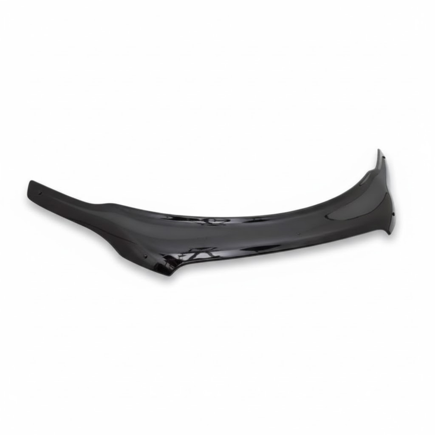 Nissan Qashqai Hood Deflector 2007-2010