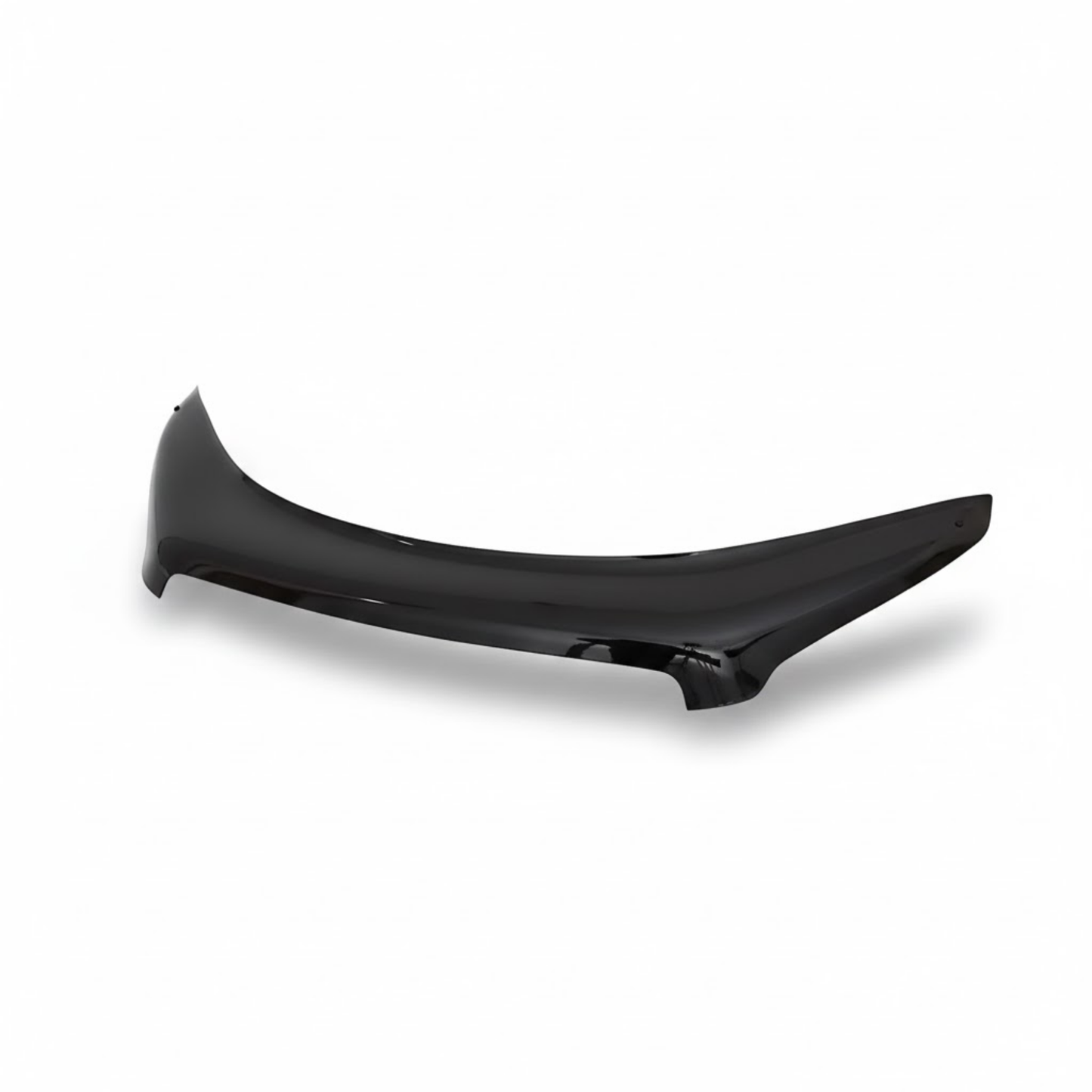 Nissan Qashqai Hood Deflector 2010-2026