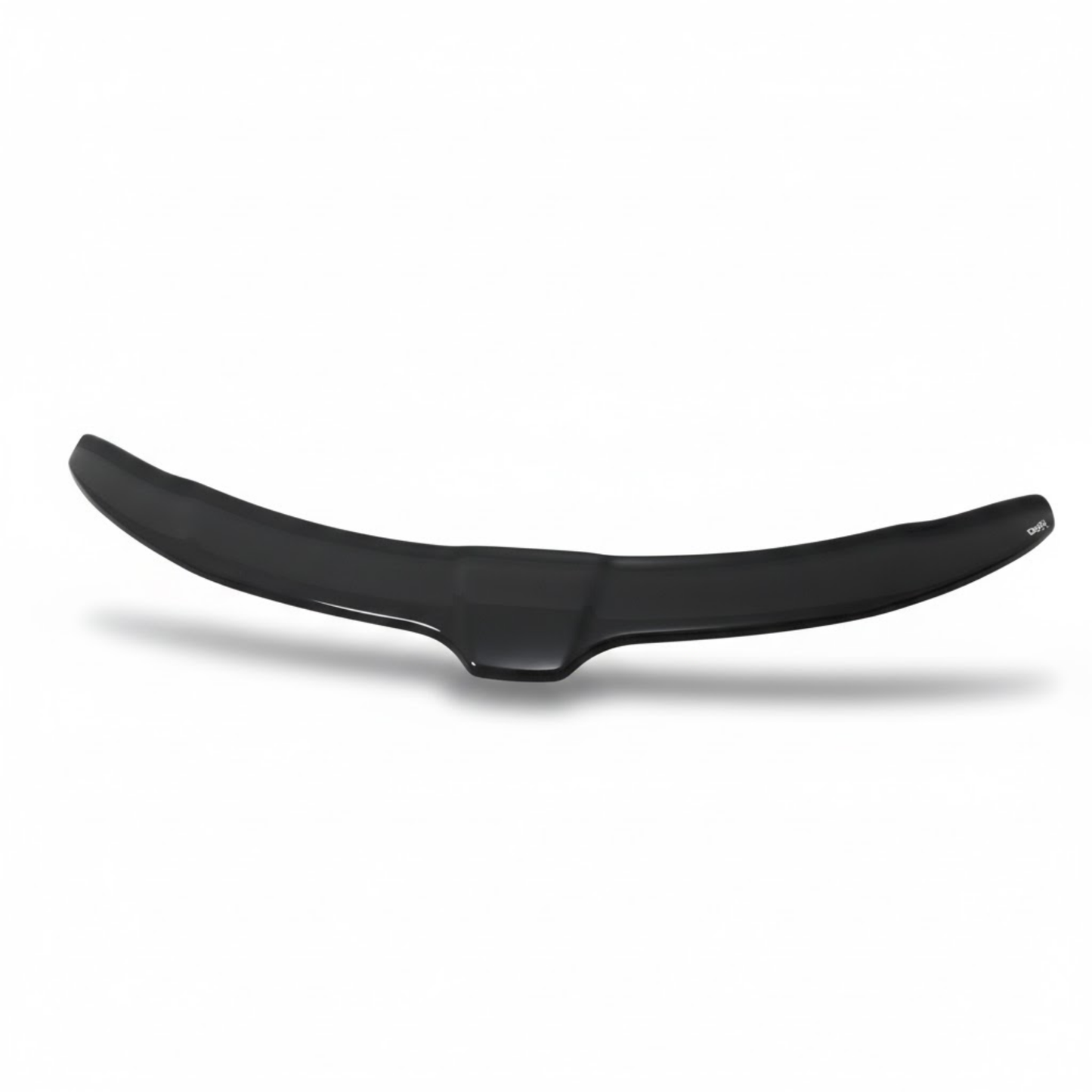 Skoda Rapid Hood Deflector 2012-2019