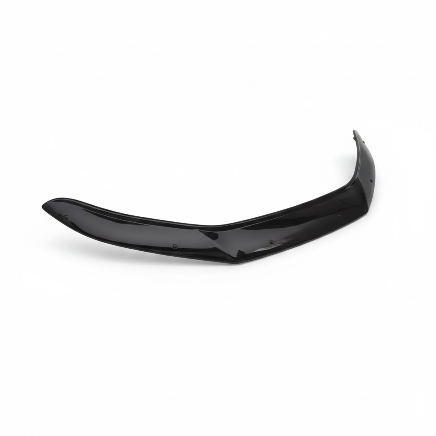 Nissan Rogue Hood Deflector 2020-2022