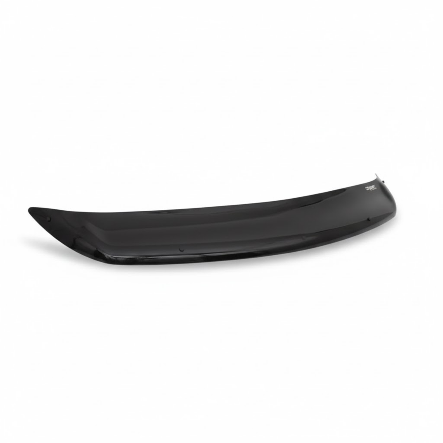 Kia Sportage Hood Deflector 2010-2015
