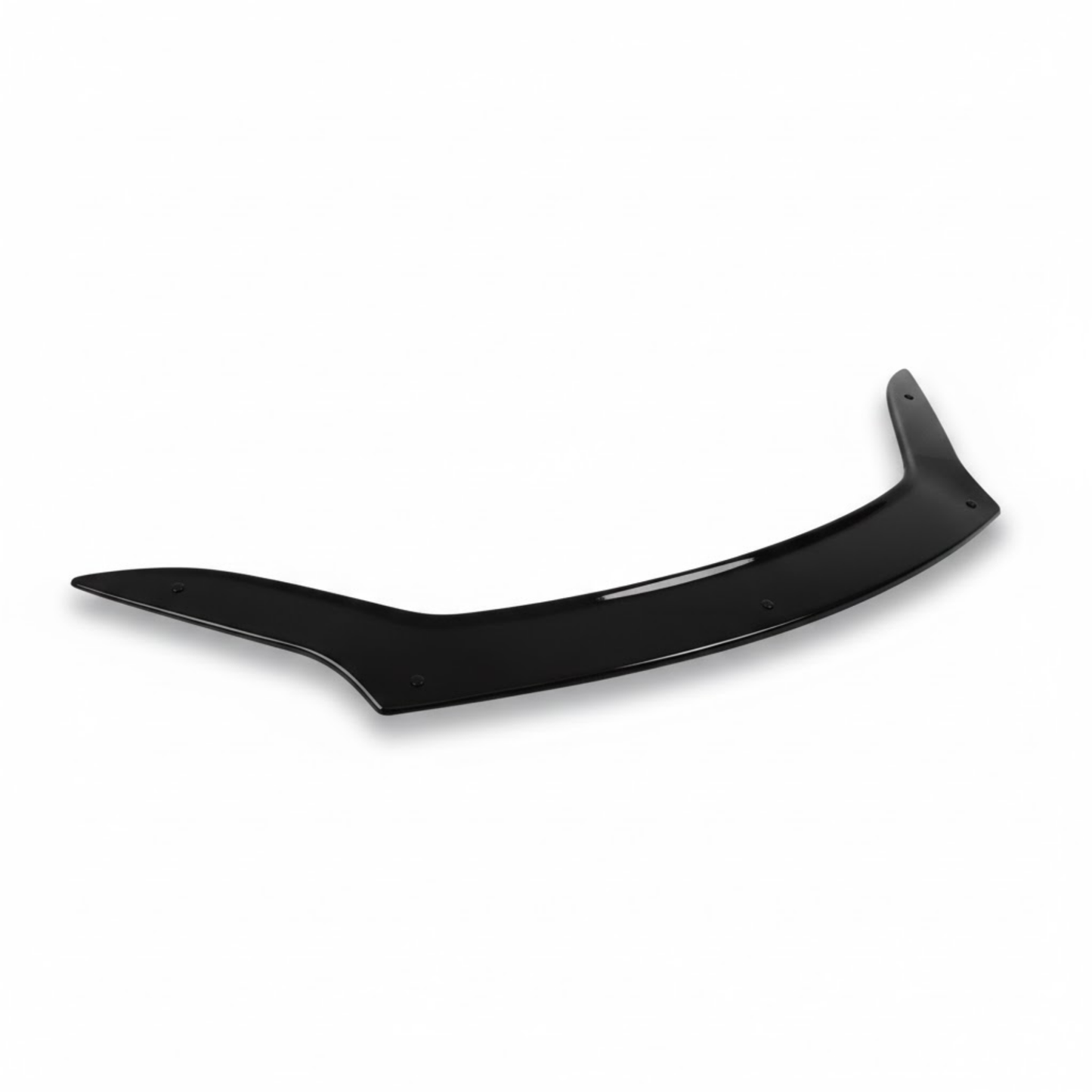 Kia Sportage Hood Deflector 2016-2021