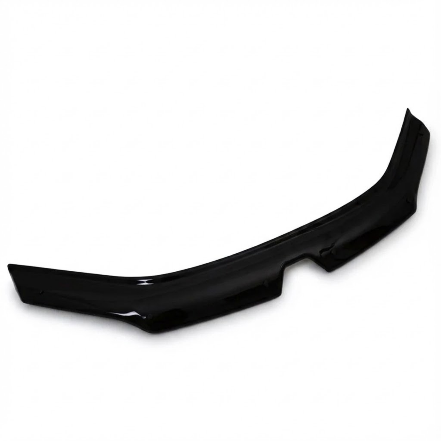 Renault Symbol Hood Deflector 2013-2026