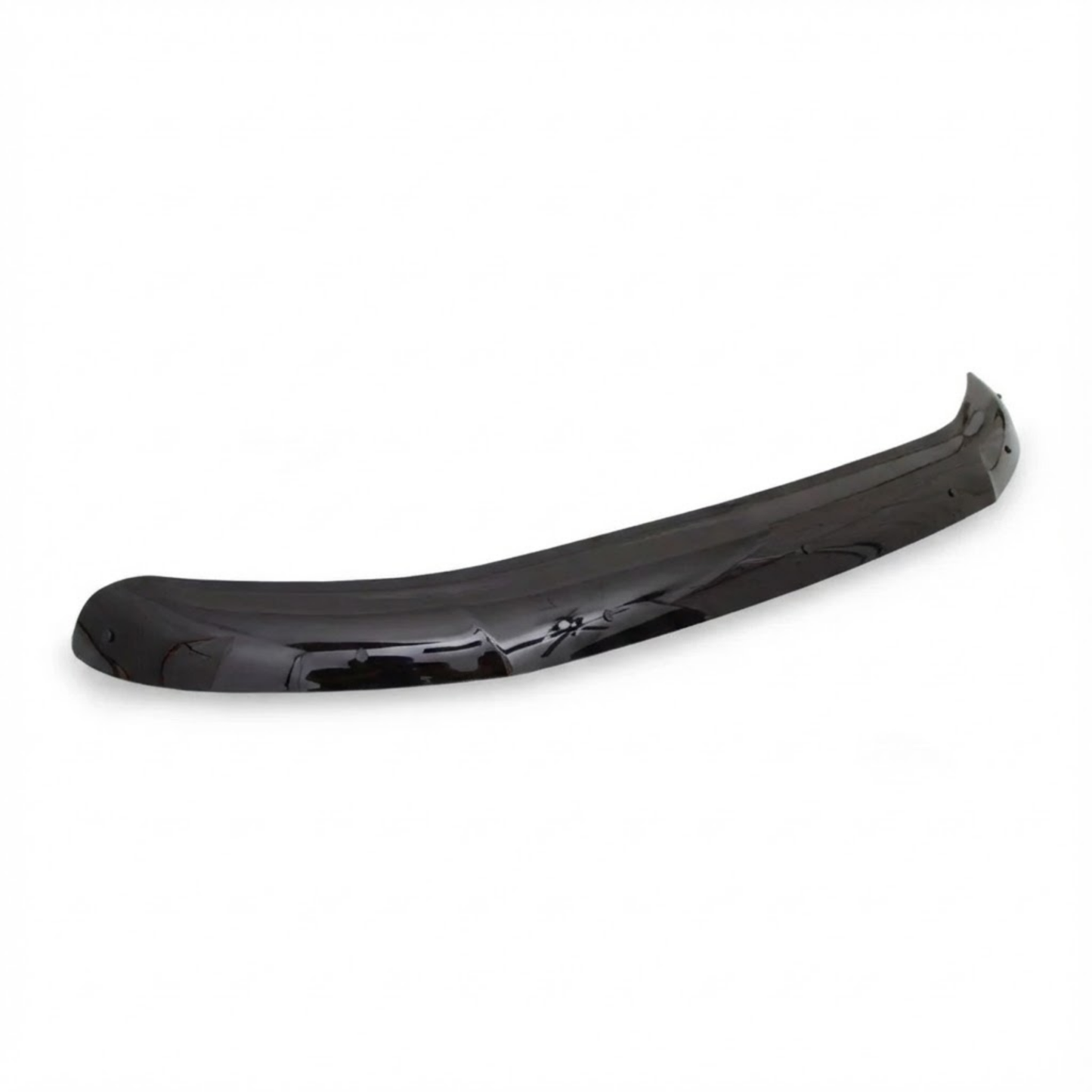 Volkswagen Transporter T5 Hood Deflector 2010-2014