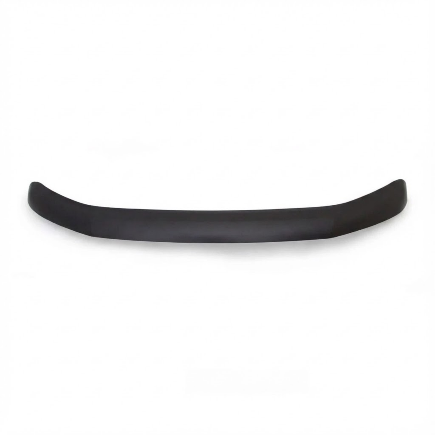 Volkswagen Transporter T6 Hood Deflector 2015-2023