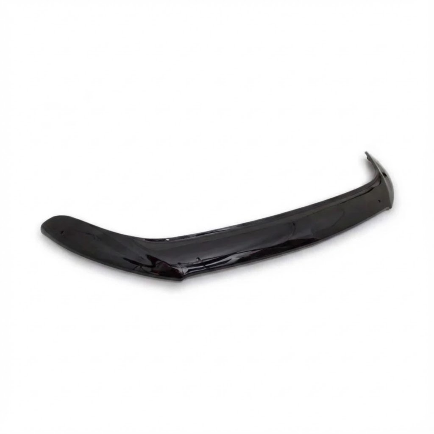 Mercedes V-Class Hood Deflector 2019-2026