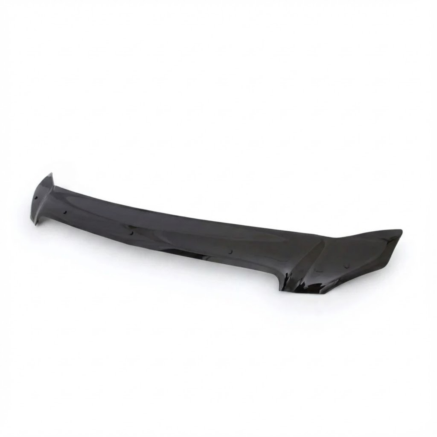 Mercedes Viano Hood Deflector 2004-2014