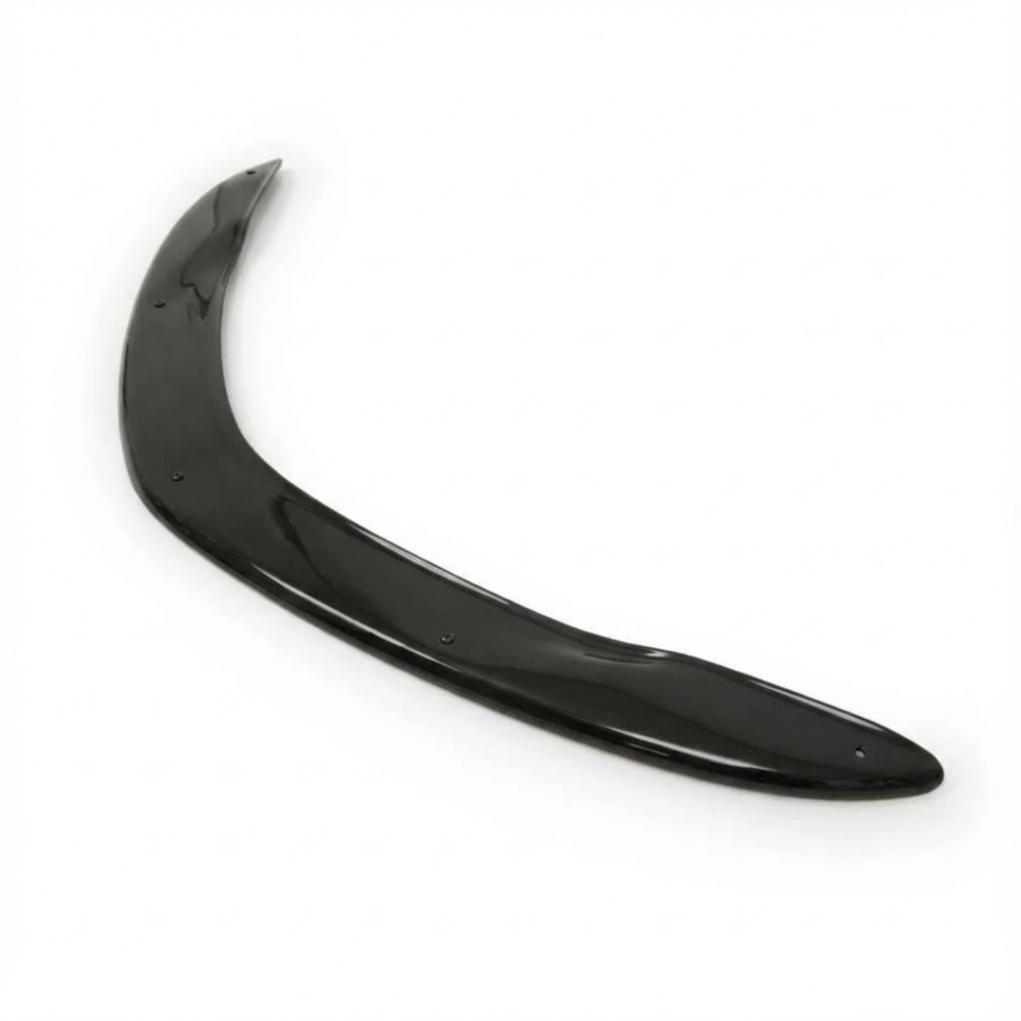 Toyota Corolla Hood Deflector 2013-2018