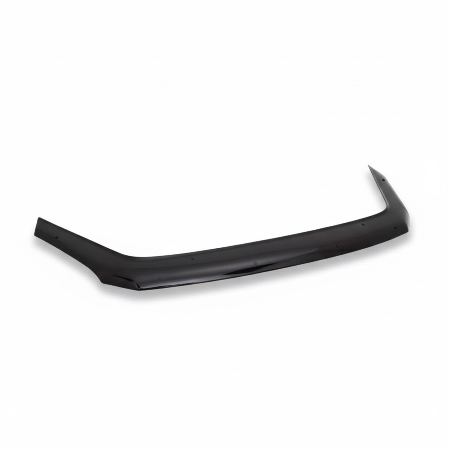 Volkswagen Crafter Hood Deflector 2006-2016
