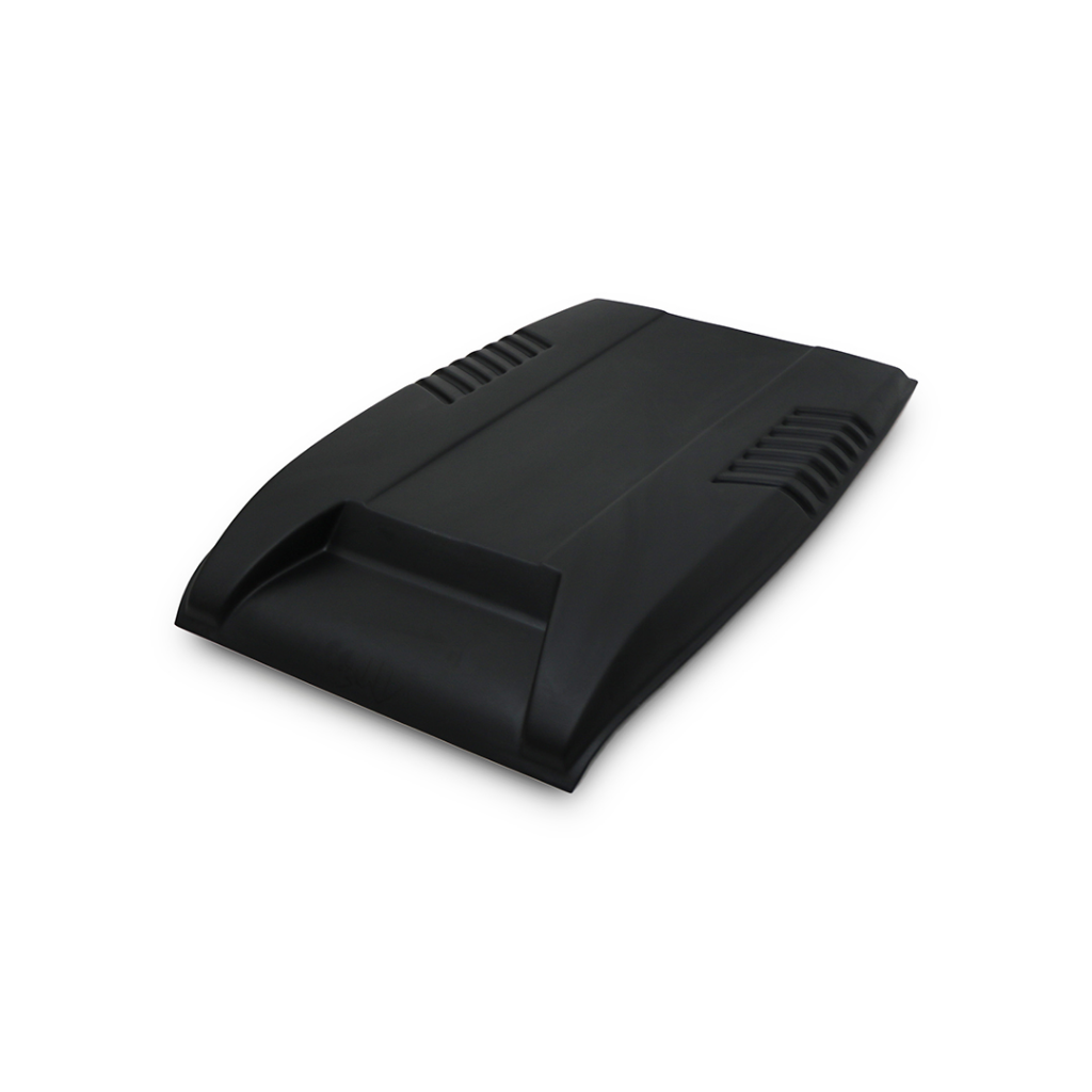 Ford Ranger Hood Scoop 2015-2022 - Auto Accessory
