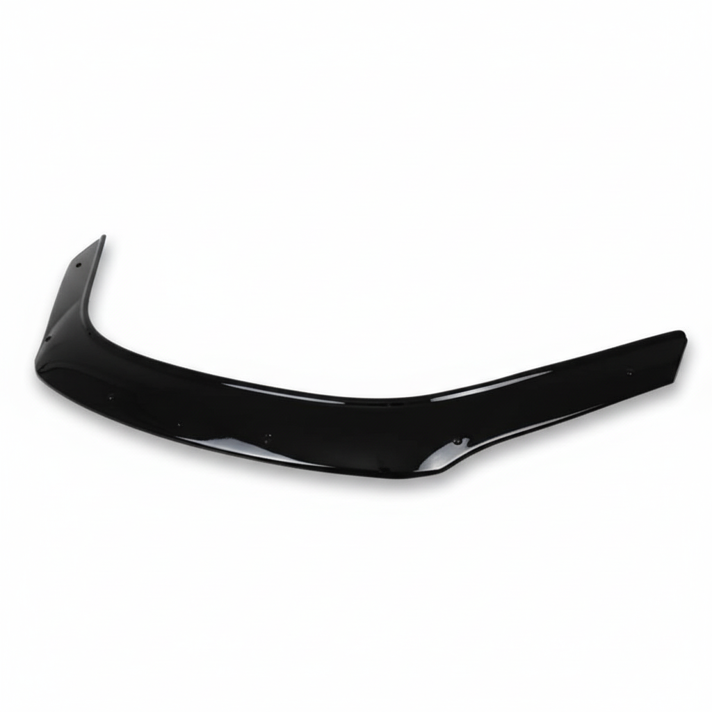 Honda Civic Hood Deflector 2000-2006