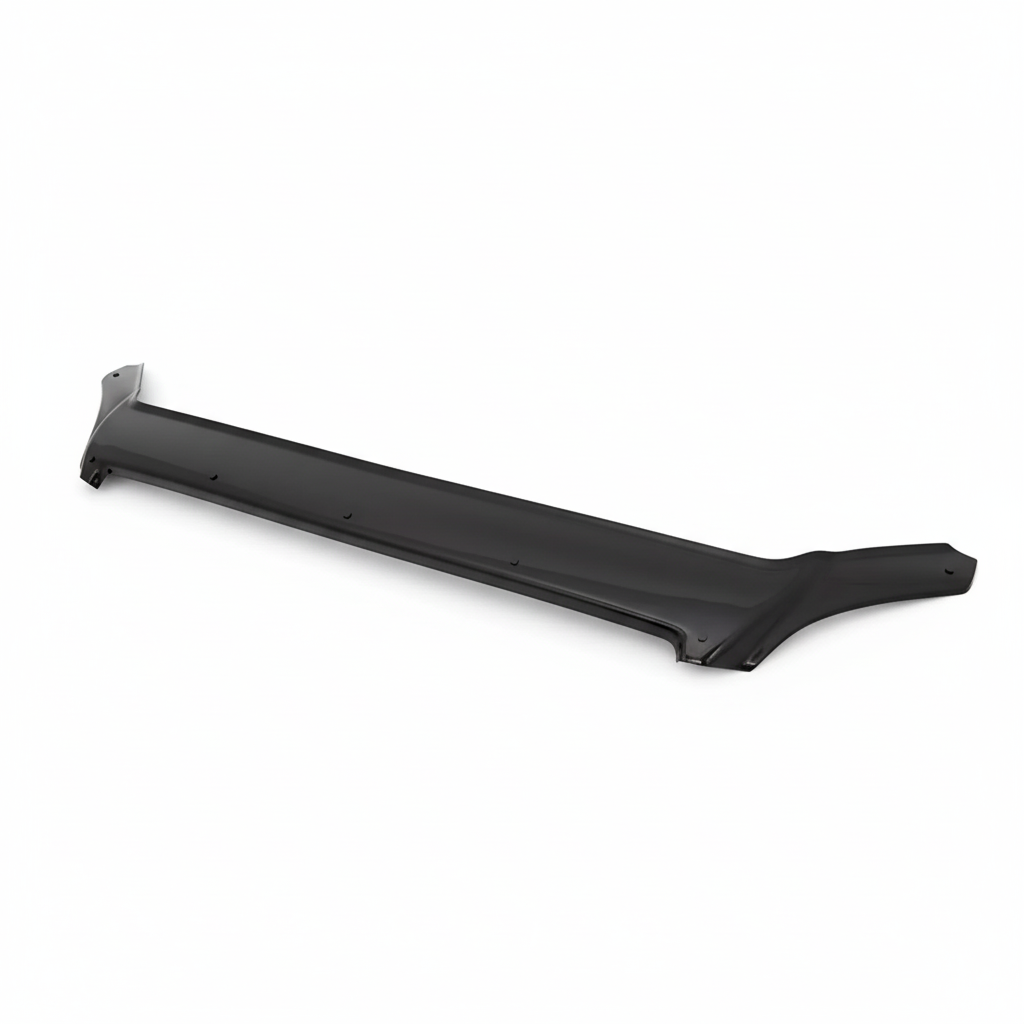 Mercedes Sprinter W906 Hood Deflector 2006-2014