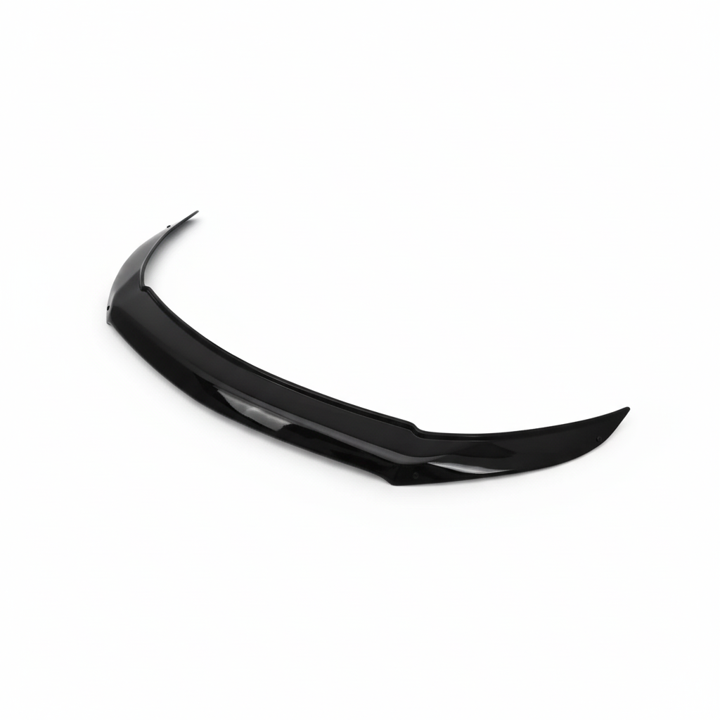 Mercedes Sprinter W907 Hood Deflector 2018-2026