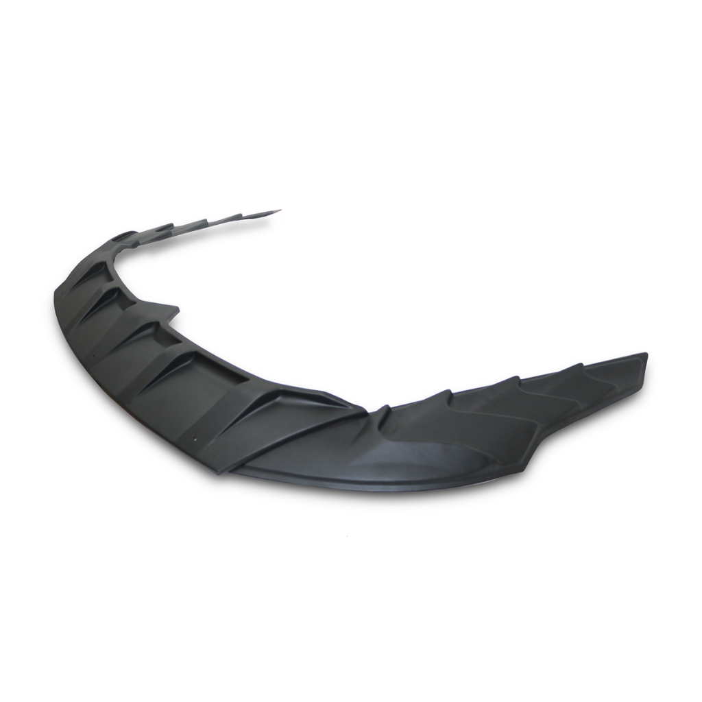 Mitsubishi L200 Hood Deflector 2019-2026 | Ehiltek Shop