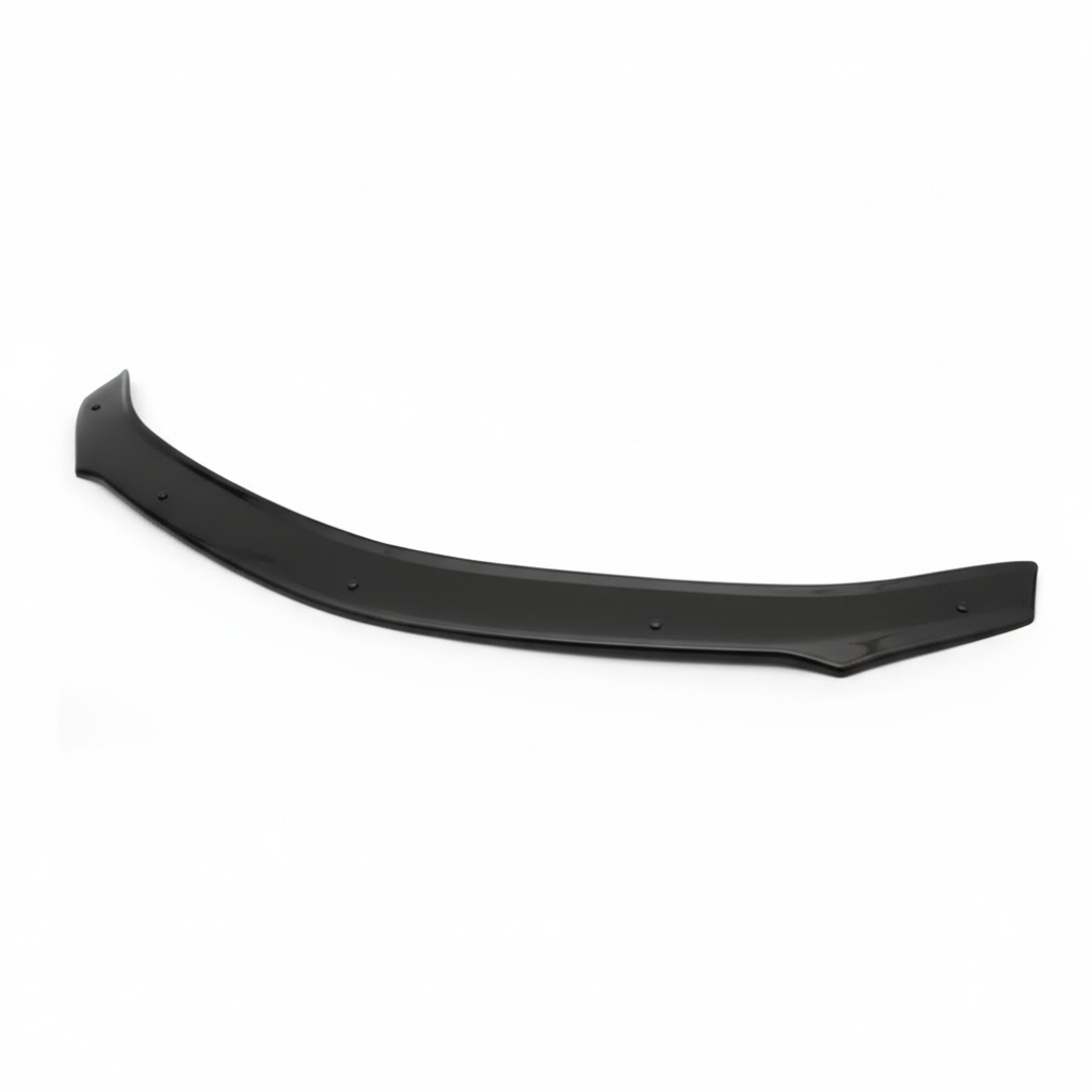 Toyota Corolla Hood Deflector 2007-2013