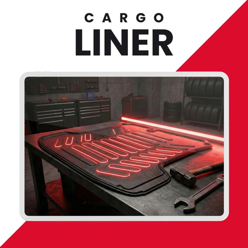 Cargo Liners