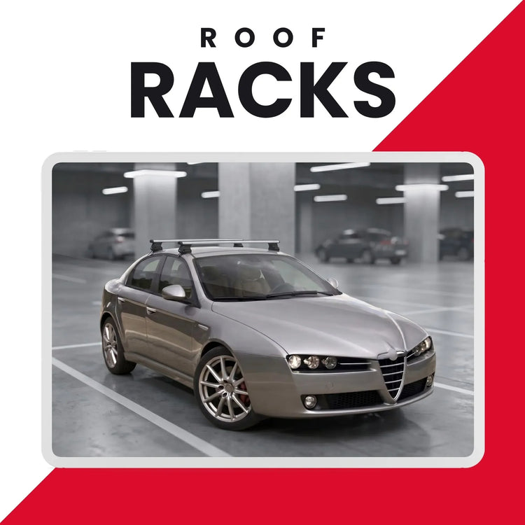 Roof Racks