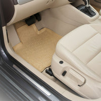 Toyota Auris Floor Mats 2006-2012 - Auto Accessory