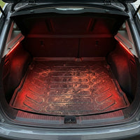 Audi Q4 e-tron Cargo Liner 2018-2026