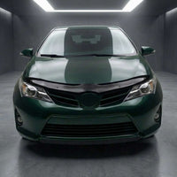 Toyota Hilux Hood Deflector 2015-2020 - Auto Accessory