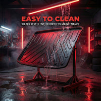 Audi Q4 e-tron Cargo Liner 2018-2026