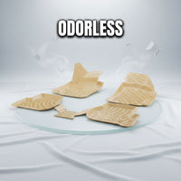 Volkswagen Golf Floor Mats 2008-2012 - Auto Accessory