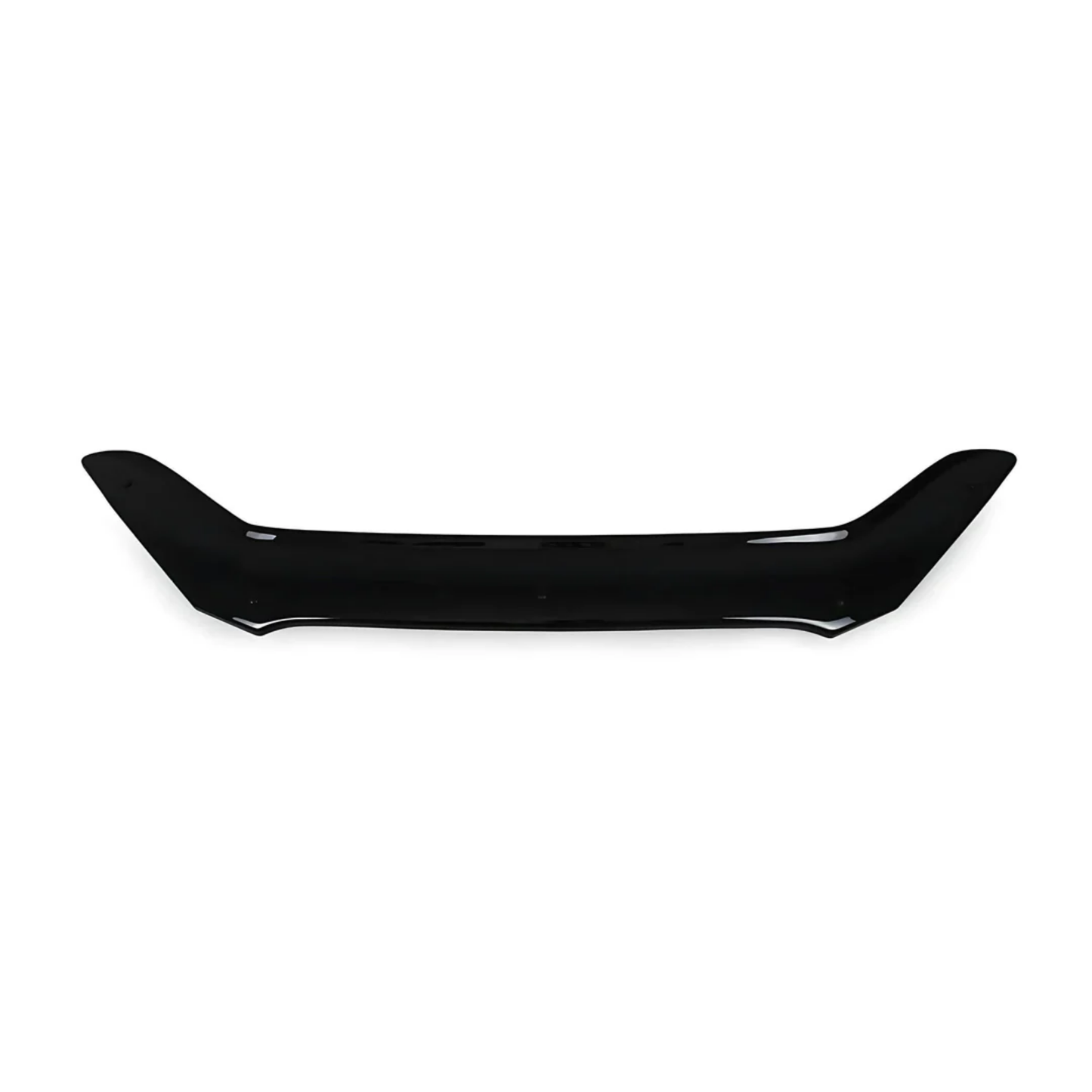 Hyundai Getz Hood Deflector 2006-2011
