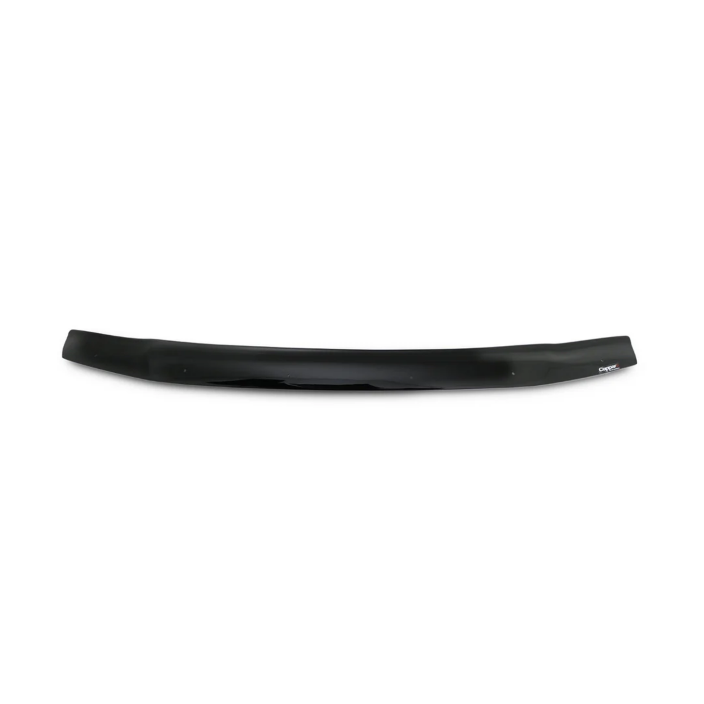 Jeep Grand Cherokee Hood Deflector 1999-2005