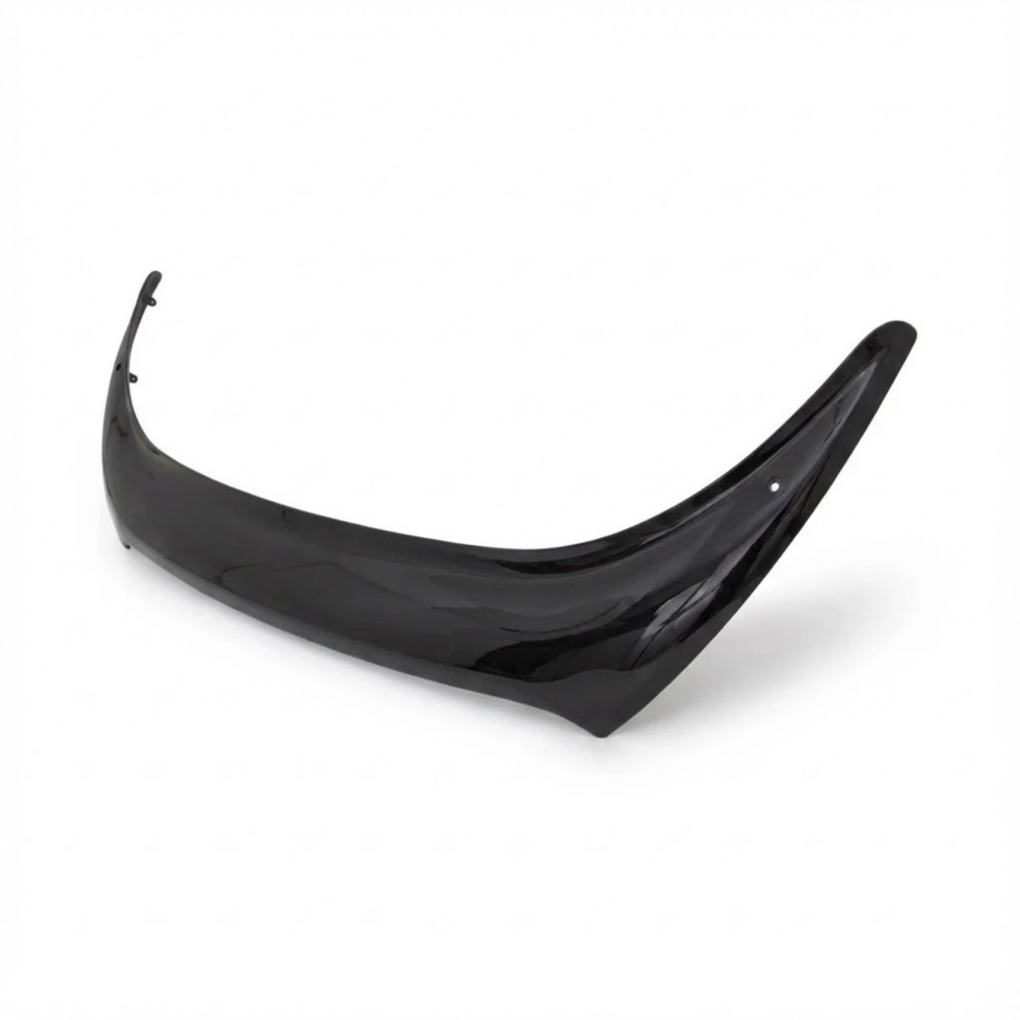 Hyundai ix35 Hood Deflector 2009-2015