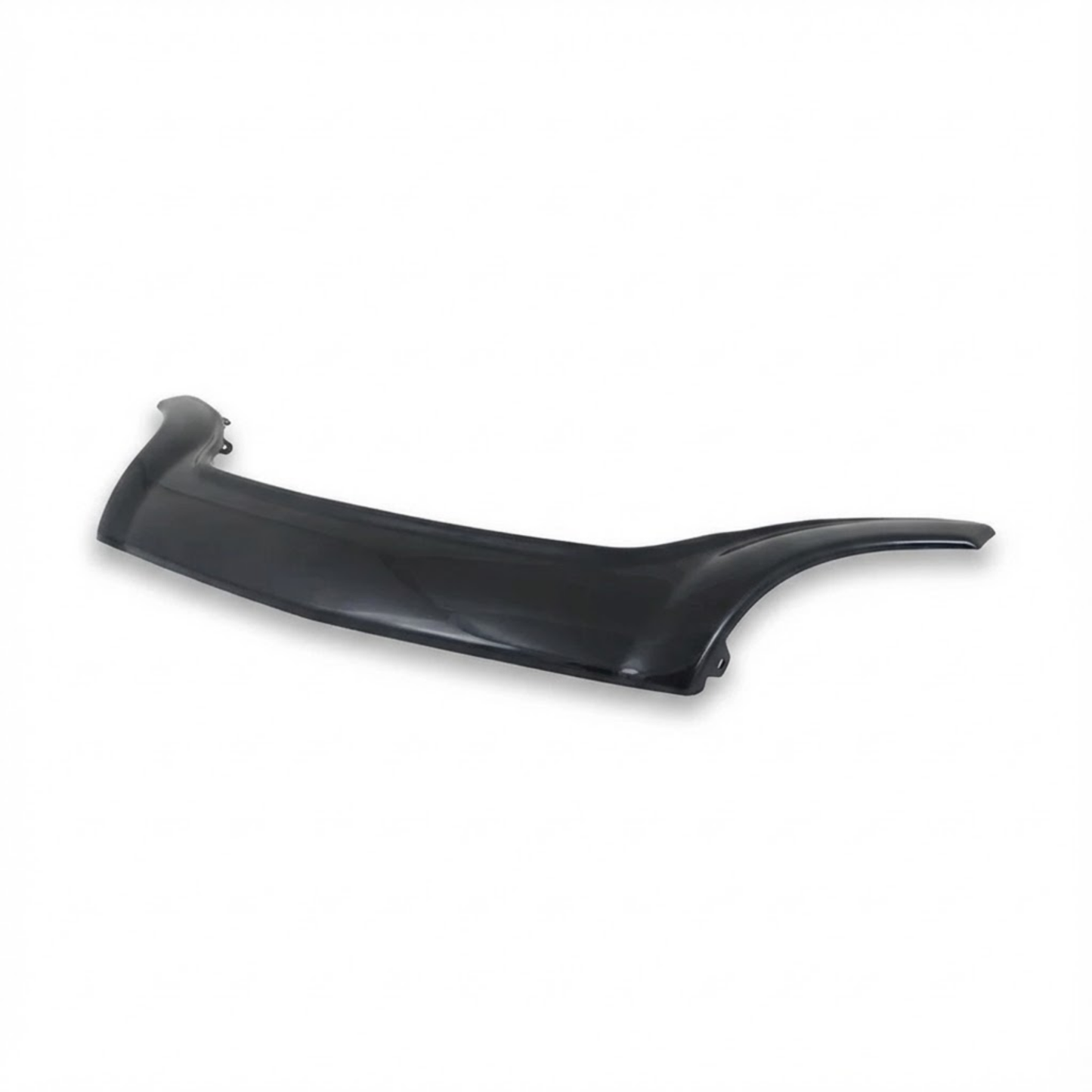 Renault Kangoo Hood Deflector 2003-2008