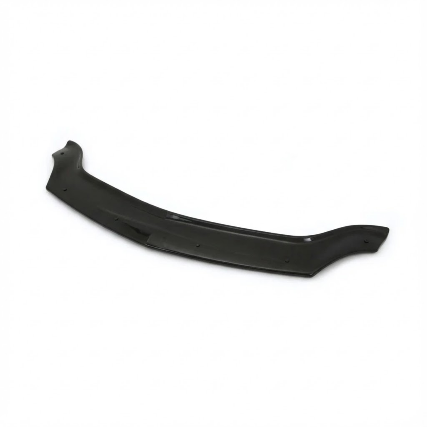 Renault Kangoo Hood Deflector 2008-2013