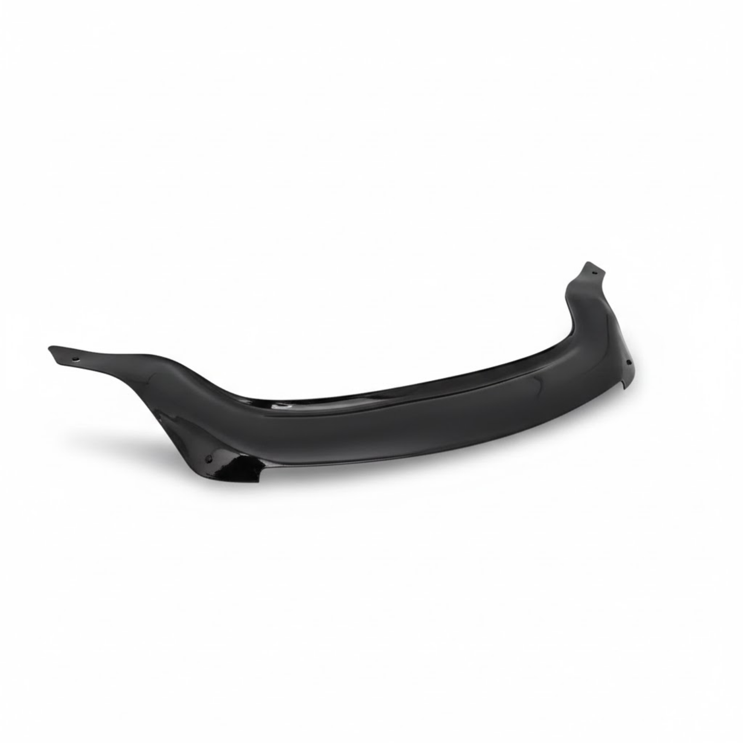 Ford Kuga Hood Deflector 2008-2012
