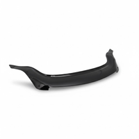 Ford Kuga Hood Deflector 2008-2012