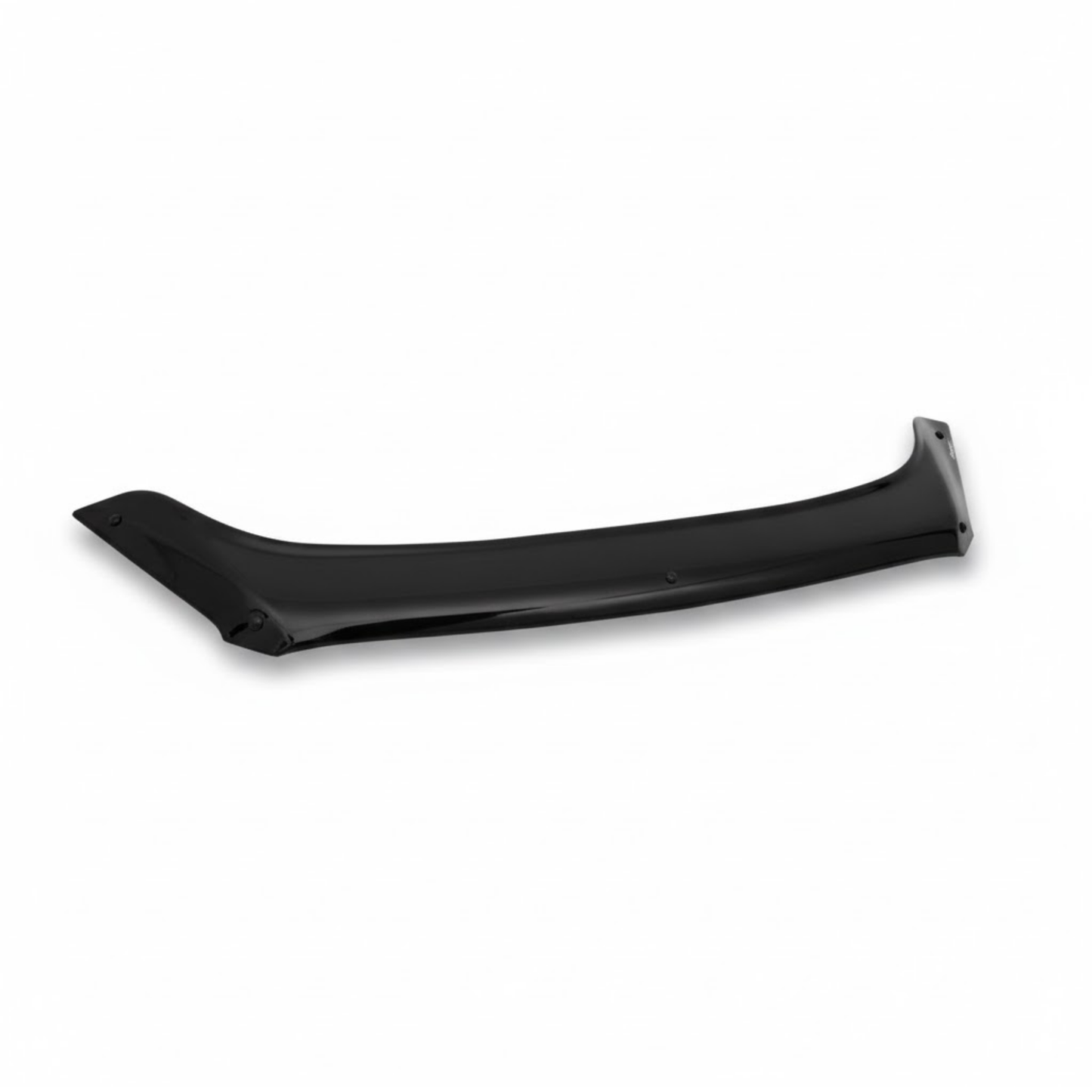 Ford Kuga Hood Deflector 2016-2019