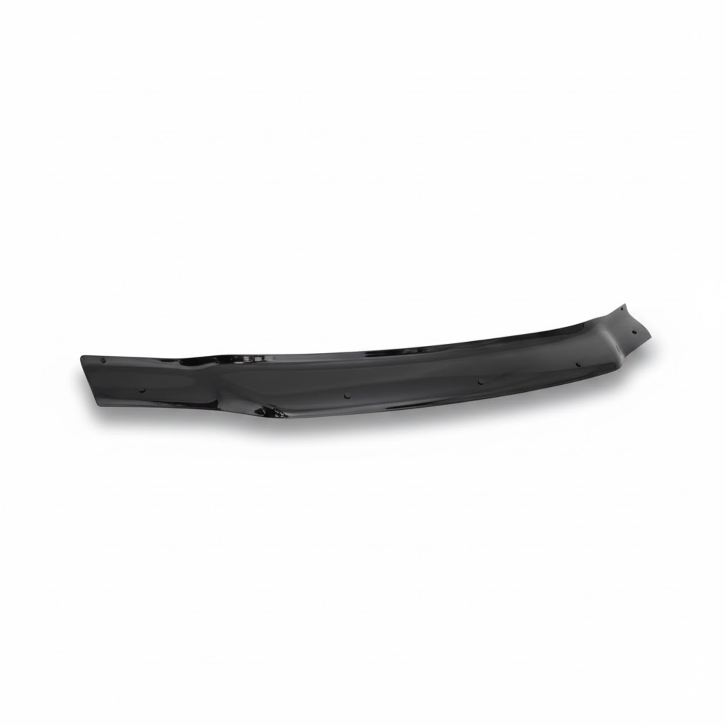 Mitsubishi L200 Hood Deflector 1996-2006