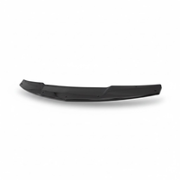 Mitsubishi L200 Hood Deflector 2006-2015