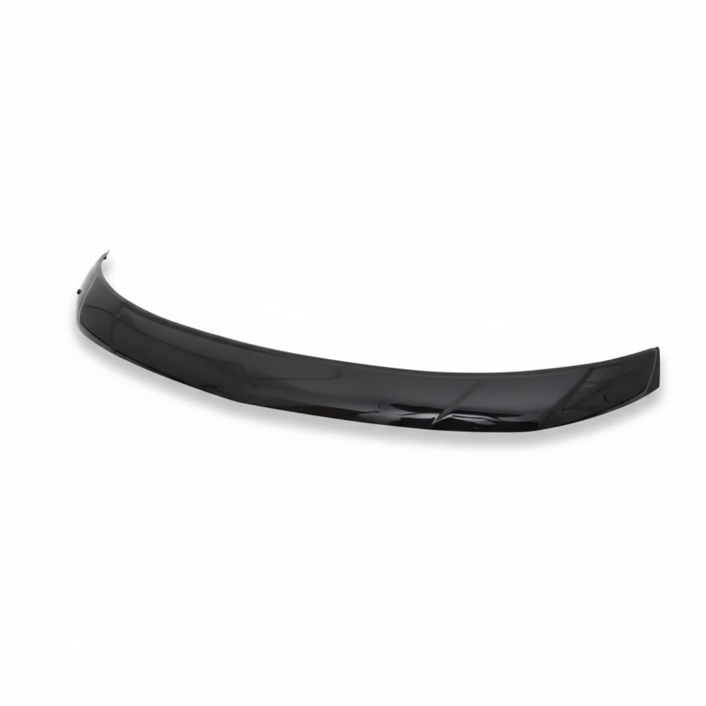 Mitsubishi L200 Hood Deflector 2015-2019 - Auto Accessory