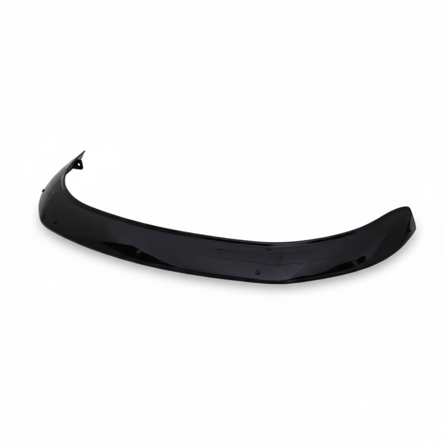Mitsubishi L200 Hood Deflector 2019-2026 - Auto Accessory