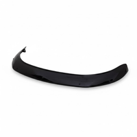 Mitsubishi L200 Hood Deflector 2019-2026 - Auto Accessory