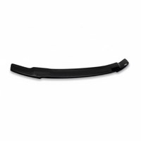Toyota Land Cruiser 200 Hood Deflector 2008-2014