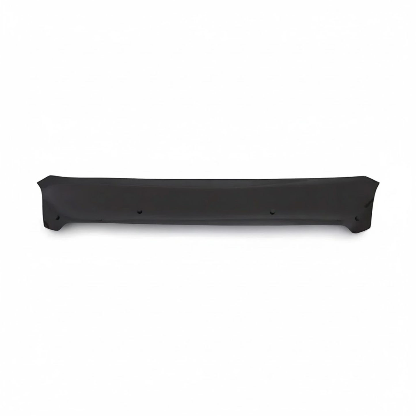 Fiat Linea Hood Deflector 2007-2026