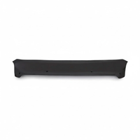 Fiat Linea Hood Deflector 2007-2026