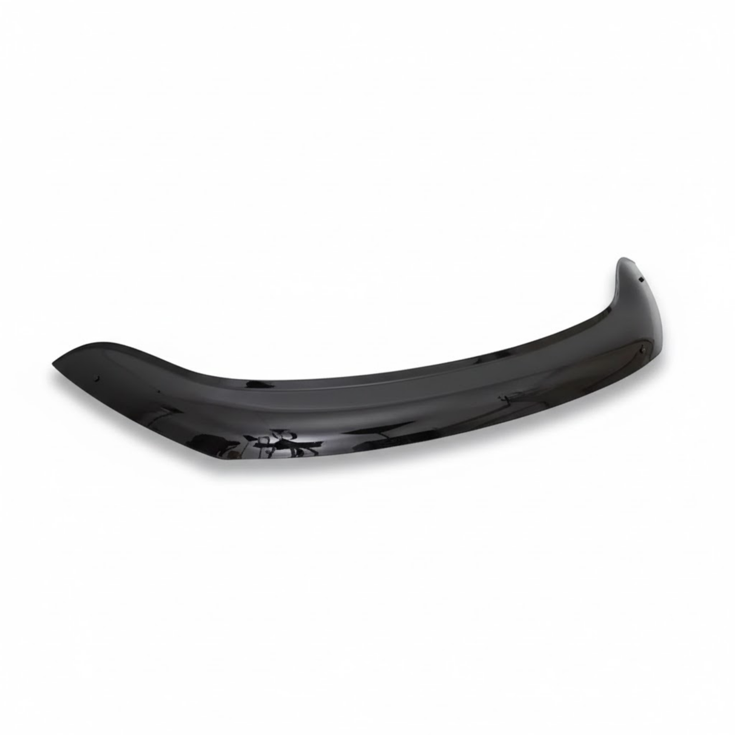 Dacia Lodgy Hood Deflector 2012-2026